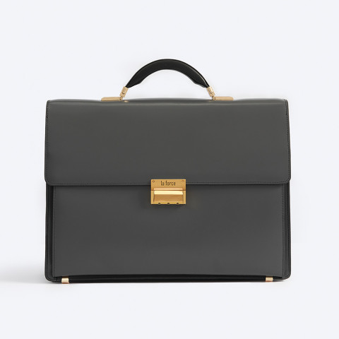 Cặp da nam đi làm công sở cao cấp