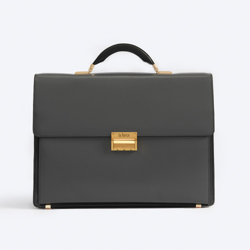 Cặp da nam đi làm công sở cao cấp