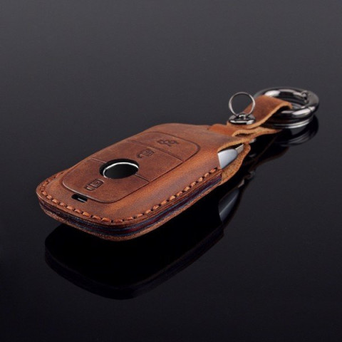 Lý do mà bạn cần phải mua BAO DA CHÌA KHÓA Ô TÔ ngay lập tức