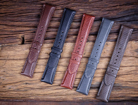 Tiêu chí thay dây da đồng hồ cao cấp tại Hà Nội mà bạn nên biết